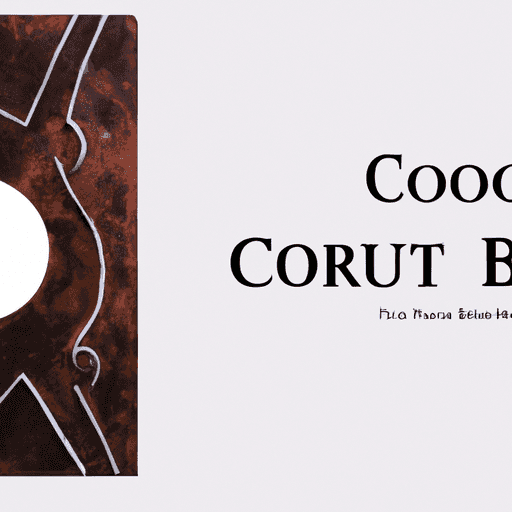 Cara Efektif Menemukan Situs Slot Gacor dengan Peluang Menang Tinggi