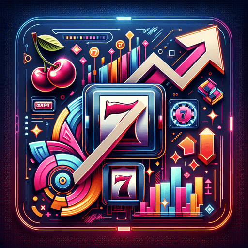 Cara Memaksimalkan Peluang Menang di Situs Slot Gacor LXGroup