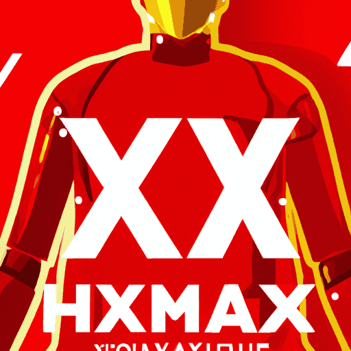 Panduan Lengkap Bermain di Situs Slot Gacor dan Menang Banyak dari LXGroup