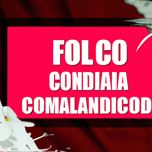 Panduan Memanfaatkan Bonus dan Promosi di Situs Slot Gacor LxGroup